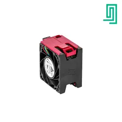 HPE Fan 2U Standard Gen10 HP 870930-001