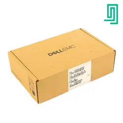 EMC D4 400GB FAST CACHE 25X2.5 SSD-Dell EMC D4FC-2SFX-400