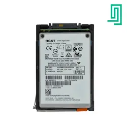 EMC D4 400GB FAST CACHE 25X2.5 SSD-Dell EMC D4FC-2SFX-400