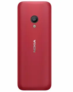 گوشی موبایل نوکیا مدل nokia 150 دو سیم کارت