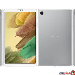 تبلت سامسونگ Galaxy Tab A7 Lite SM-T225N ظرفیت 32 گیگابایت