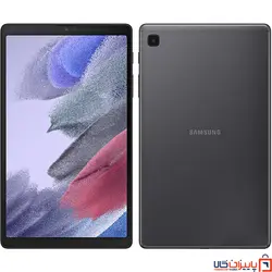 تبلت سامسونگ Galaxy Tab A7 Lite SM-T225N ظرفیت 32 گیگابایت