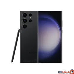 سامسونگ Galaxy S23 Ultra دو سیم کارت ظرفیت 256 گیگابایت و رم 12 گیگابایت(ویتنام)