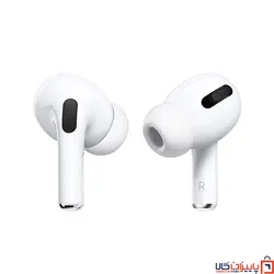 هندزفری بیسیم اپل ایرپاد Apple Airpods pro 2021 – پاییزان کالا – اصل(ارسال فوری)