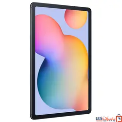 تبلت سامسونگ S6 Lite P619 | حافظه 64 رم 4 گیگابایت ا Samsung Galaxy Tab S6 Lite P619 64/4 GB(ارسال فوری)