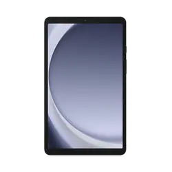تبلت سامسونگ Galaxy Tab А9 Plus 5G SM-X216 ظرفیت 64 گیگابایت و رم 4 گیگابایت