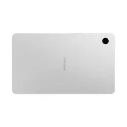 تبلت سامسونگ Galaxy Tab А9 Plus 5G SM-X216 ظرفیت 64 گیگابایت و رم 4 گیگابایت