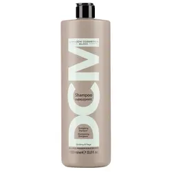 شامپو انرژی زا و تقویت کننده مو DCM -1000MIL