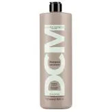 شامپو انرژی زا و تقویت کننده مو DCM -1000MIL