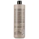 شامپو انرژی زا و تقویت کننده مو DCM -1000MIL