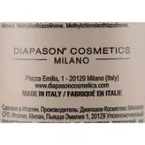 شامپو انرژی زا و تقویت کننده مو DCM -1000MIL