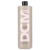 شامپو تصفیه کننده و پاک کننده -1000mil- DCM