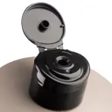 شامپو تصفیه کننده و پاک کننده -1000mil- DCM