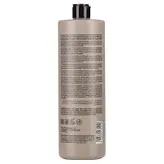 شامپو تصفیه کننده و پاک کننده -1000mil- DCM