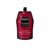 ماسک سرد کلاژن ‏مو Ecolchi