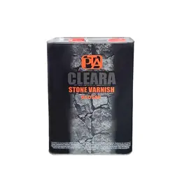 رزین سنگ پلی اورتان