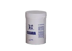 رنگ اکریلیک آیریس