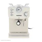 اسپرسوساز مباشی کد ECM2015