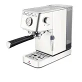 اسپرسوساز مباشی کد ECM2023