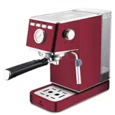 اسپرسوساز مباشی کد ECM2023