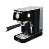 اسپرسوساز مباشی کد ECM2023