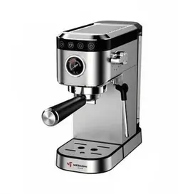 اسپرسوساز مباشی کد ECM2103