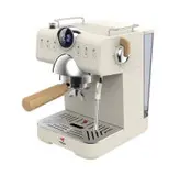 اسپرسوساز مباشی کد ECM2108