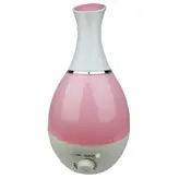 دستگاه بخور و رطوبت ساز سرد مدل Humidifier Cool Steam