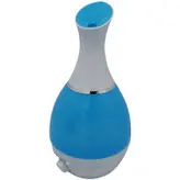 دستگاه بخور و رطوبت ساز سرد مدل Humidifier Cool Steam