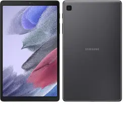تبلت سامسونگ با گارانتی و کد رجیستری SAMSUNG Galaxy Tab Lite SM-T225 32GB Tablet