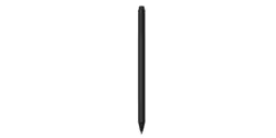 سرفیس پن PEN SLIM 2