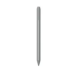 سرفیس پن PEN SLIM 2