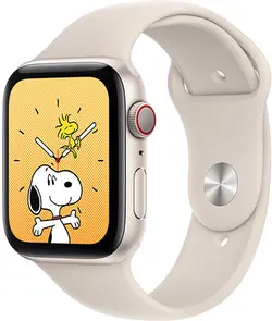 ساعت هوشمند اپل واچ سری اس ای جدید (2023) Apple Watch Series SE 44mm SE-9
