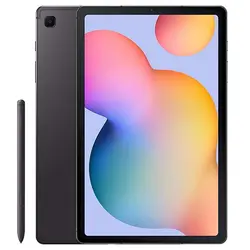 تبلت سامسونگ  SAMSUNG Galaxy Tab S6 Lite SM-P615 Tablet 64GB – LTE  Tablet گارانتی داریا همراه