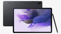 تبلت سامسونگ  SAMSUNG Galaxy Tab S7 FE SM-T736 128GB  5G Tablet  ویتنام