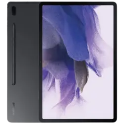 تبلت سامسونگ  SAMSUNG Galaxy Tab S7 FE SM-T736 128GB  5G Tablet  ویتنام