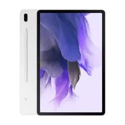 تبلت سامسونگ  SAMSUNG Galaxy Tab S7 FE SM-T733  64GB  WIFI Tablet  12.4