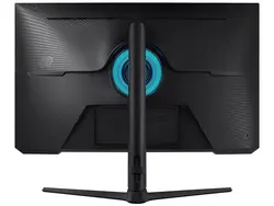 مانیتور 32 اینچ گیمینگ سامسونگ مدل Samsung Odyssey G7 G70B