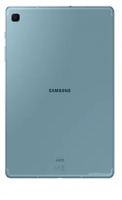 تبلت سامسونگ  SAMSUNG Galaxy Tab S6 Lite SM-P619 Tablet 64GB – LTE  Tablet