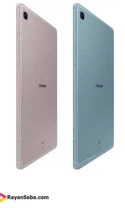 تبلت سامسونگ  SAMSUNG Galaxy Tab S6 Lite SM-P619 Tablet 64GB – LTE  Tablet