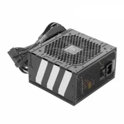 پاور 800 وات گرین GREEN GP800A-GED 80Plus Bronze Power Supply