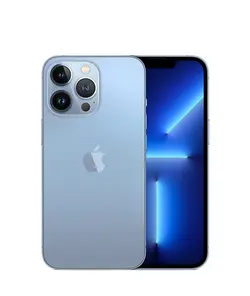 گوشی موبایل اپل آیفون 13 پرو – نات اکتیو Apple iPhone 13 Pro  1TB (Not Active)