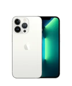 گوشی موبایل اپل آیفون 13 پرو – نات اکتیو Apple iPhone 13 Pro  1TB (Not Active)