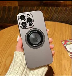 کاور مگنت مناسب برای گوشی موبایل آیفون Iphone 13 pro max
