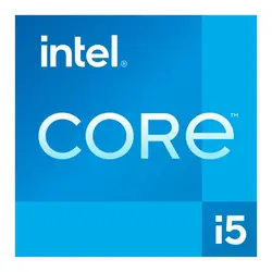 پردازنده اینتل Intel Core i5-14600KF Raptor Lake Refresh