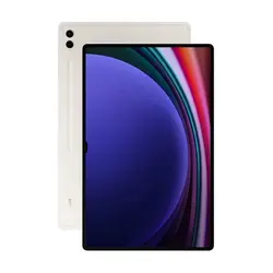 تبلت سامسونگ مدل Galaxy Tab S9 Ultra 5G SM-X916B ظرفیت 256 گیگابایت رم 12 گیگابایت