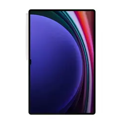 تبلت سامسونگ مدل Galaxy Tab S9 Ultra 5G SM-X916B ظرفیت 256 گیگابایت رم 12 گیگابایت