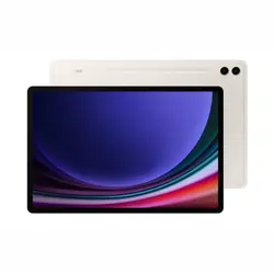 تبلت سامسونگ مدل Galaxy Tab S9 FE Plus 5G SM-X616B ظرفیت 256 گیگابایت و رم 12 گیگابایت
