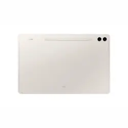 تبلت سامسونگ مدل Galaxy Tab S9 FE Plus 5G SM-X616B ظرفیت 256 گیگابایت و رم 12 گیگابایت