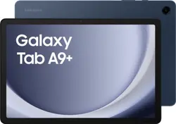 تبلت سامسونگ آ9 پلاس Samsung Galaxy Tab A9+ Plus 11″ 64GB Wifi